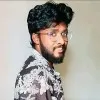 jagadeesh chennuru