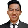 Joshua Maestro