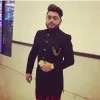Abhishek Dhawan