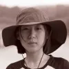 Lynn Li
