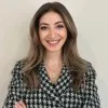 İrem İçyer