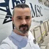 Altan Alkan