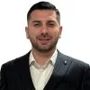 Baba Babayev