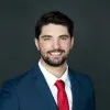 Jeremy Dirksen