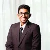 Sathappan Somasundaram