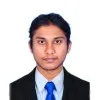 DEEPESH