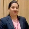 Sarala Kumari