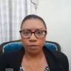 Lana Agullhas
