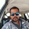 Manjunatha