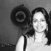 Swati Jindal