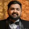 Pawan raghu