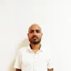 Tarun Naskar