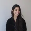 Saanya Chopra