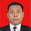 Abdul Wasi