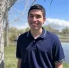 Chris Contreras