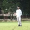 Purra Rajesh