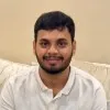 Ranjeet Ingale