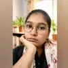 Haripriya Bandaru