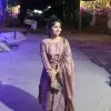 Deekshitha Pragada