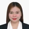 Marbie Angeles