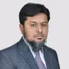 Imran Abdul Aziz