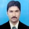 Muhammad Kamran