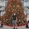 mark lester pereda