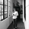 Fitri Arisanti