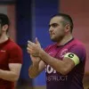 Jirayr Stepanyan