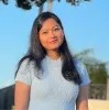 Damini Gupta