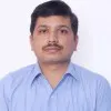 Bathai Srinivasan