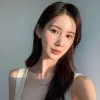Anissa FN