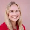 Aislyn Simkins