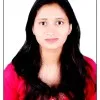 Anusha