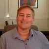 Chris Brewer