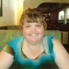 Heidi Coggins