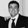 Zach Bowen