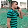 Alok Tiwari
