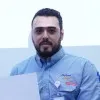 Abdulaziz Almansour