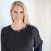 Carey Steele