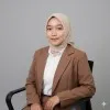 Reka Maulida Anatasya