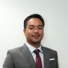 Paolo Teodoro
