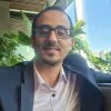 Musaed Al