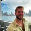 Kyle Vogt