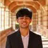 Rutansh Pathak