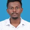 Kannan