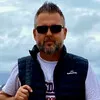 Mark Timcke