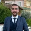 Abdulkadir Öztuzcu