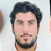 Fahad