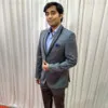Devesh Mishra